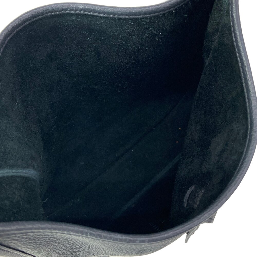Hermès Evelyne III PM Shoulder Bag - Picture 11 of 16